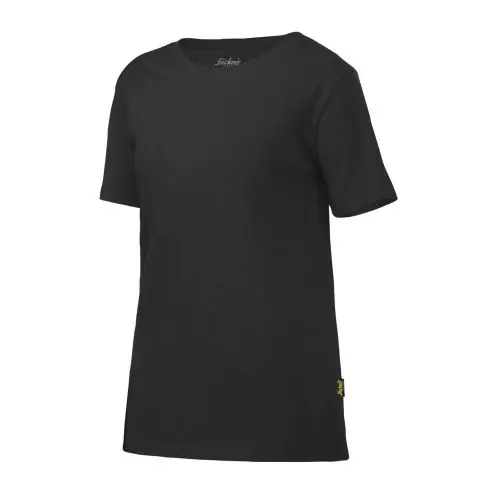 Snickers Workwear 2516 T-shirt Rabatter